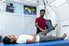 physiotherapy-event-1