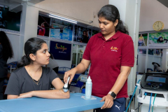 physiotherapy-event-10
