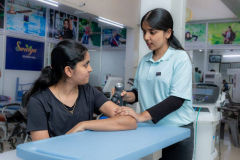 physiotherapy-event-11