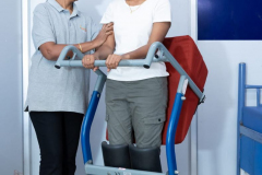 physiotherapy-event-12