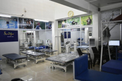 physiotherapy-event-13