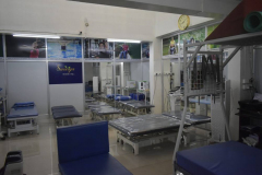 physiotherapy-event-14