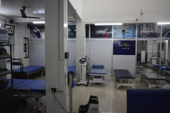 physiotherapy-event-15