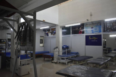 physiotherapy-event-16