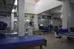 physiotherapy-event-17