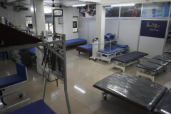 physiotherapy-event-18