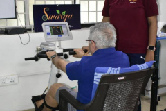 physiotherapy-event-19