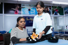 physiotherapy-event-2