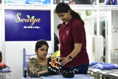 physiotherapy-event-20