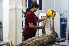 physiotherapy-event-21