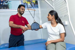 physiotherapy-event-3