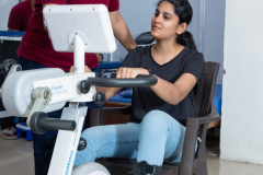 physiotherapy-event-4