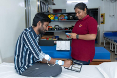 physiotherapy-event-5