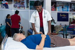 physiotherapy-event-6