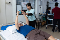 physiotherapy-event-7