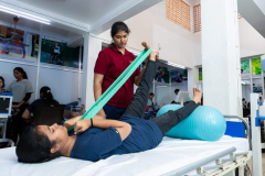 physiotherapy-event-8