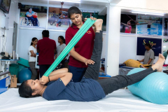 physiotherapy-event-9